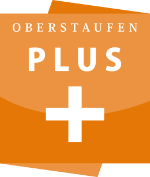 oberstaufen-plus-fahne